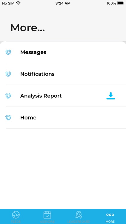 FL Chamber screenshot-3