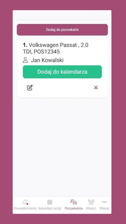 Autonova screenshot-4