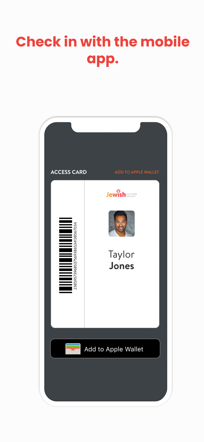 Jewish Silicon Valley