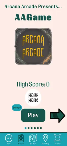 Game screenshot Bradley FuseBox hack