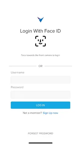 Game screenshot Veracyte mod apk