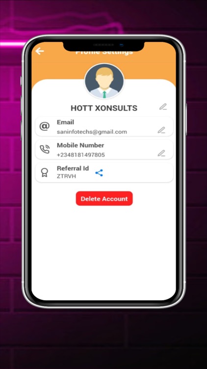 Esquare Cab screenshot-4