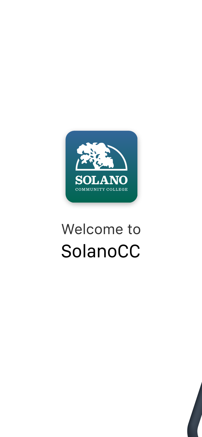 SolanoCC