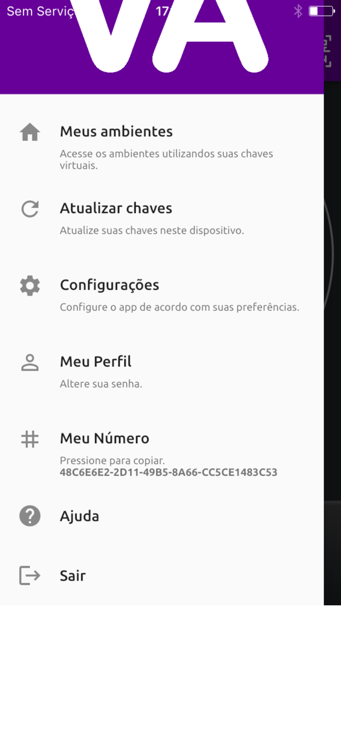 VIVO Access