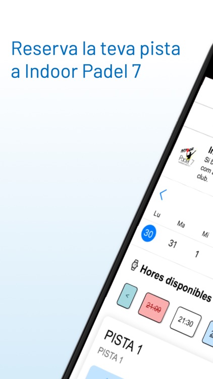 IndoorPadel7