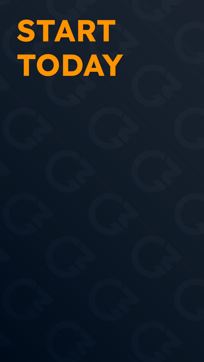 Gymnotize Gym Fitness Workout