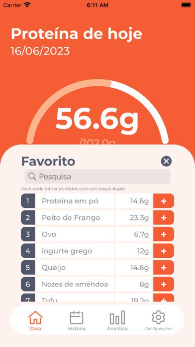 QR ScanPro+