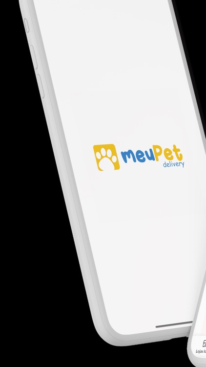 Meu Pet Delivery