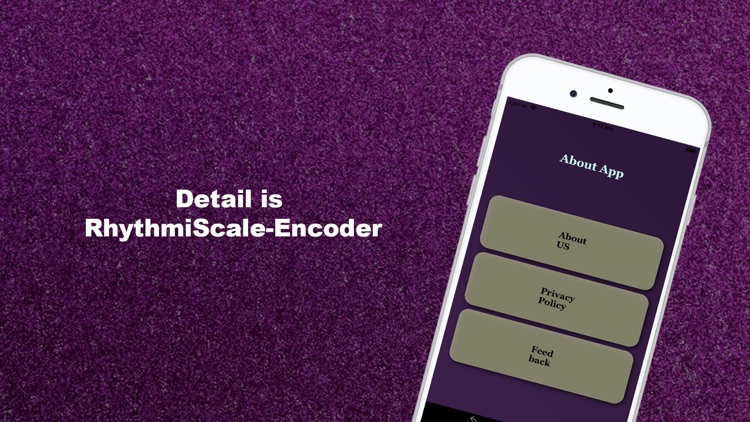 ConvertItNow screenshot-4