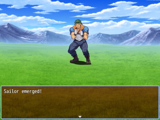 Screenshot #5 pour Victorious