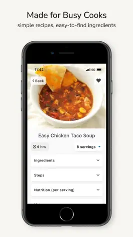 Game screenshot Peas and Hoppy Meal Guides mod apk