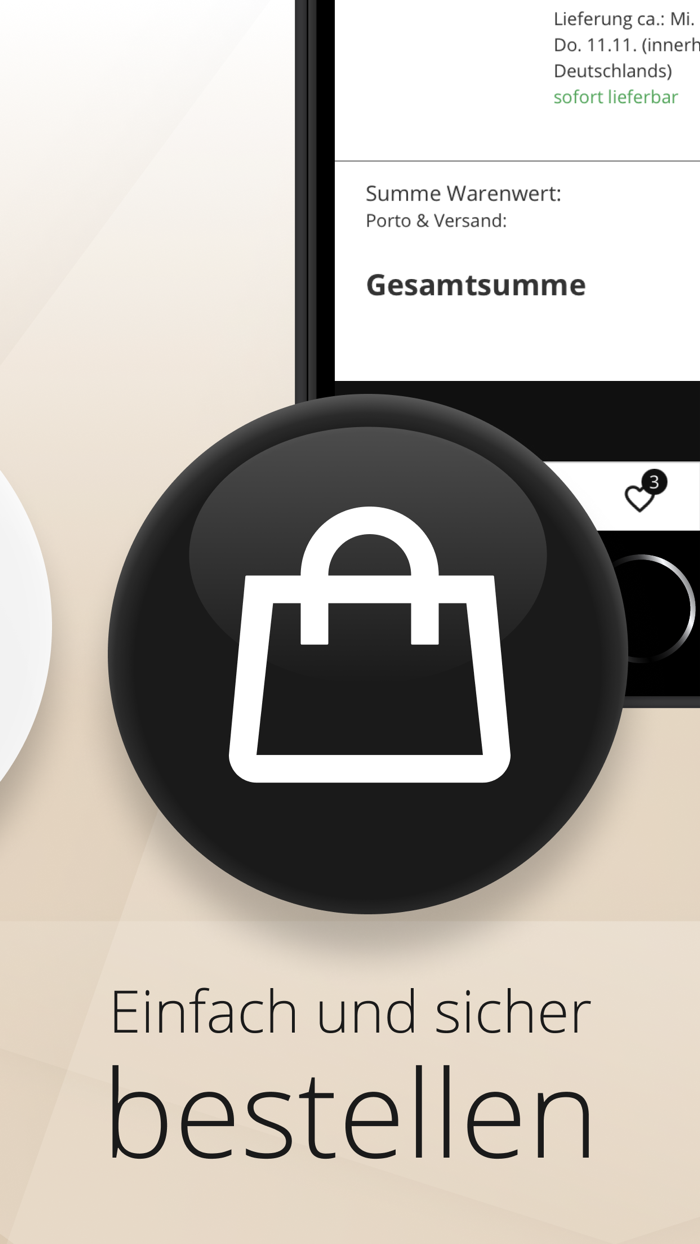 CHRIST Juweliere und Uhrmacher