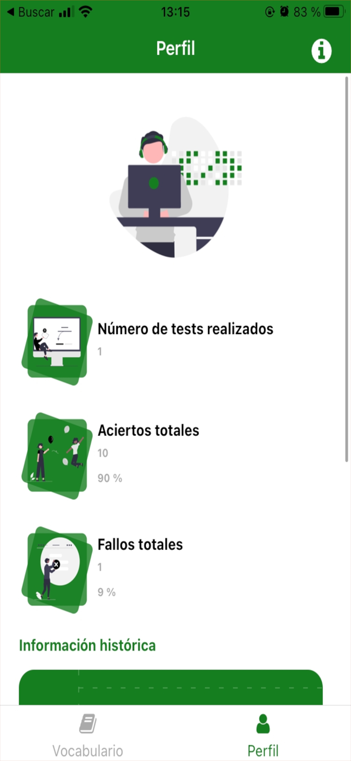 deutschlernen Aprender alemán