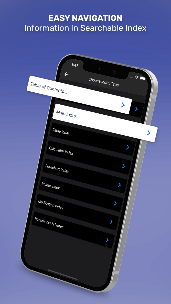 Pharmacotherapy Handbook