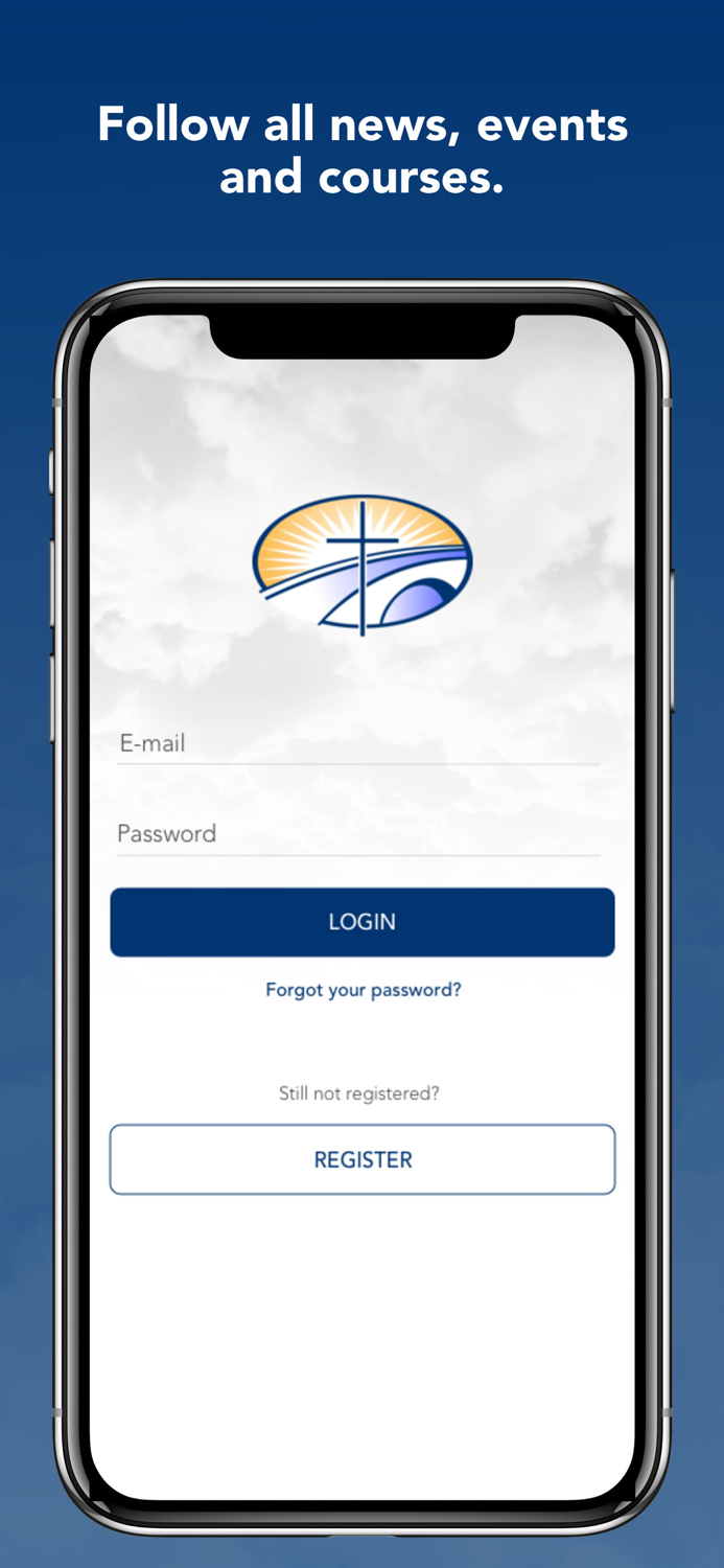 Greater New Beginnings CC