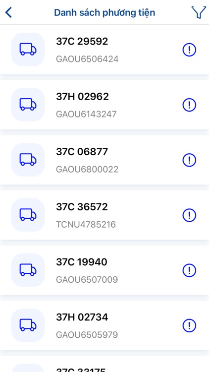 Cua Lo Port screenshot-3