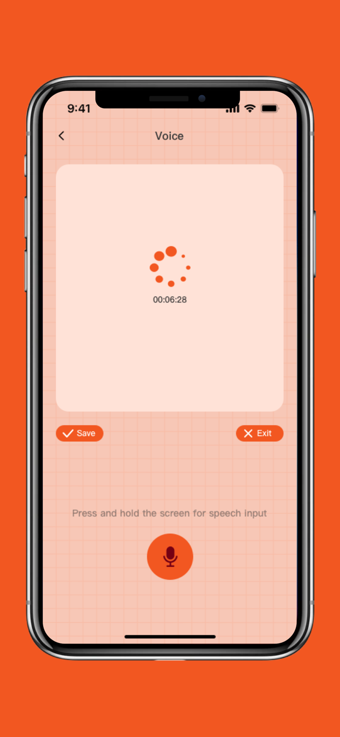Sticky Notes - Digital Notepad
