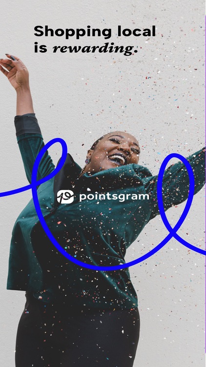 Pointsgram Manager screenshot-6