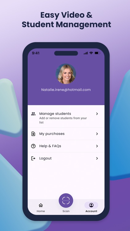 rmbr - school photos & videos screenshot-4