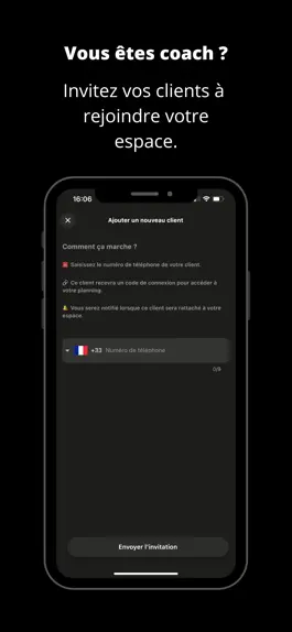 Game screenshot Trainerz apk