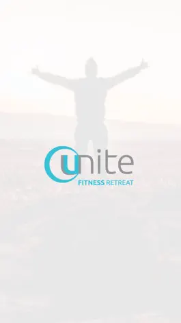 Game screenshot Unite Fitness Retreat mod apk