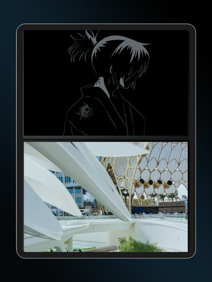 4K Wallpapers - خلفيات hd