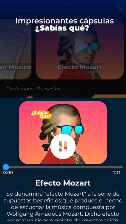 La Voz Live screenshot-8