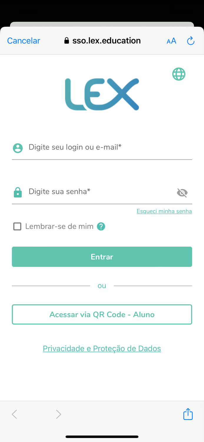 High School - Maple Bear