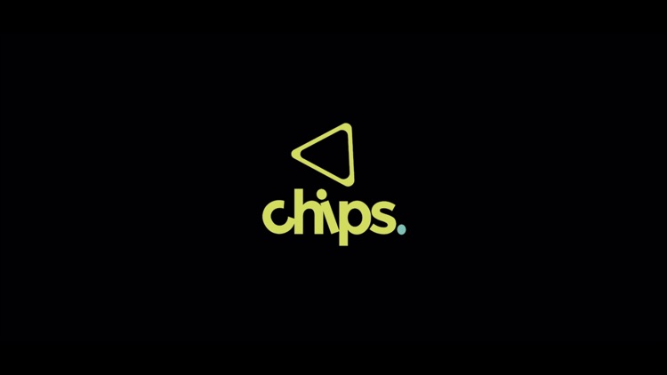 Chips - Play To Earn Metaverse