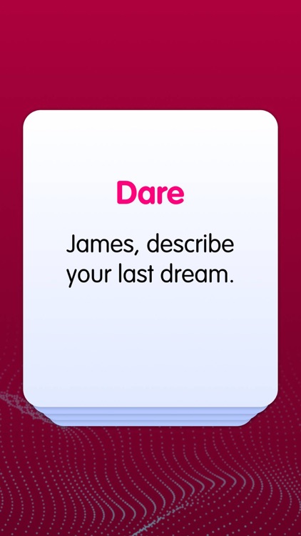 Truth or Dare Dirty Game Party screenshot-3