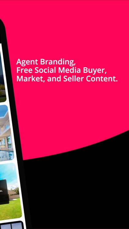 CloudCentral screenshot-3