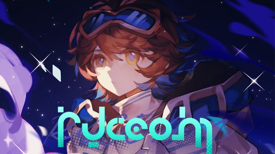 RYCEAM (Global) - 1.1.1 - (iOS)