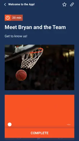 Game screenshot Sports Picks by Doc A hack