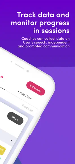 Game screenshot Linggo Coach apk