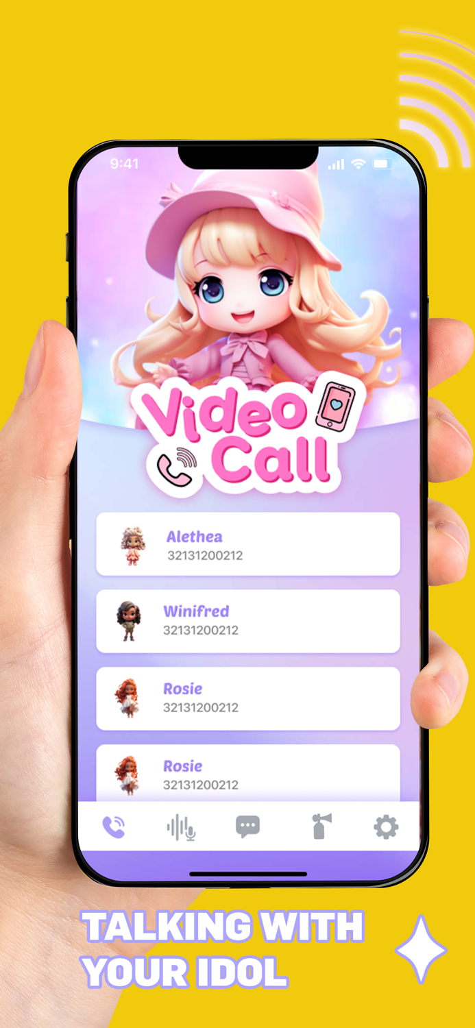 Guess Voice Prank Sound