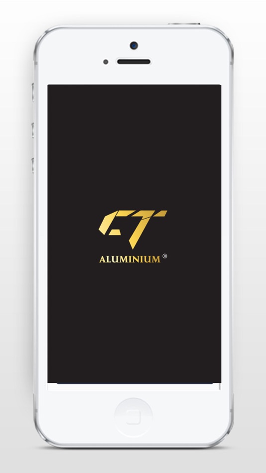 #1. CTAlum Store (iOS) 게시자: I-tea Technology