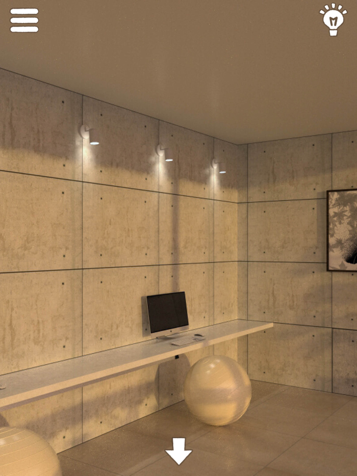 Can you escape Seaside 2