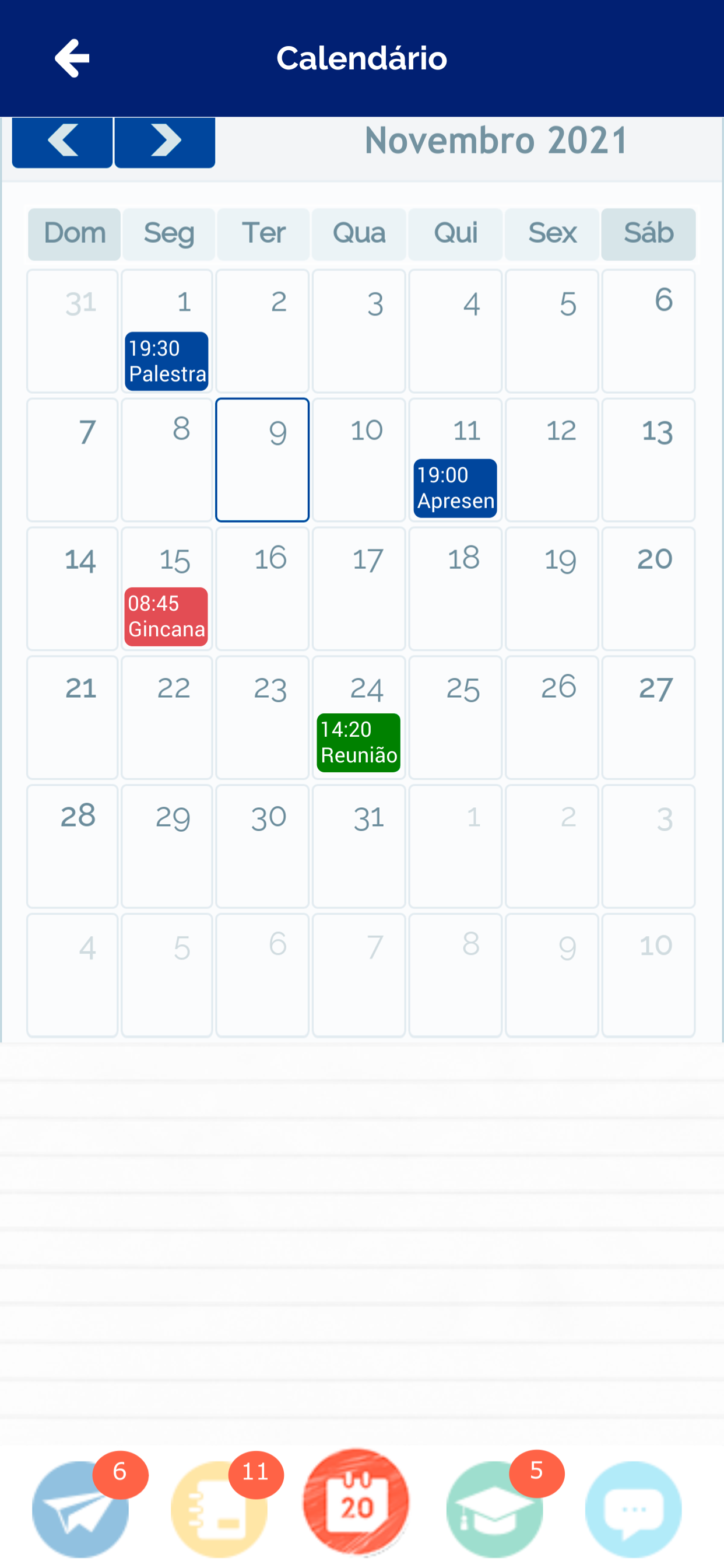 Bahiense