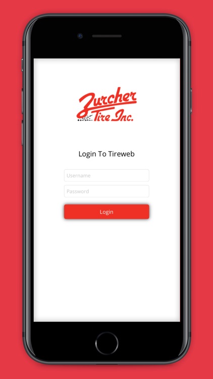 Zurcher Tire TireSource