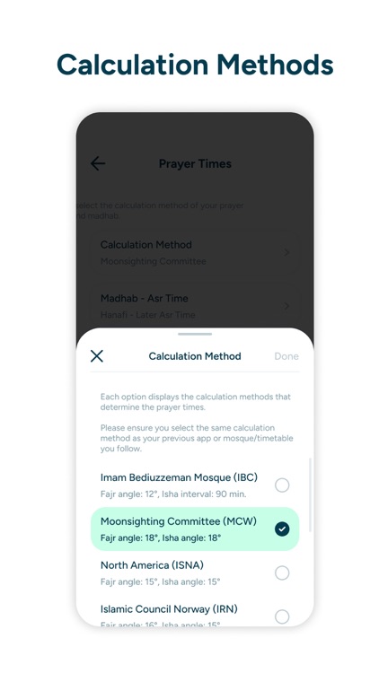 Bawerî screenshot-4