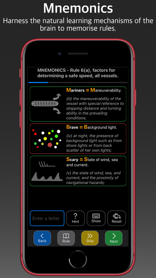 #2. Master-Nav (iOS) 由: Peterjohn Chisholm