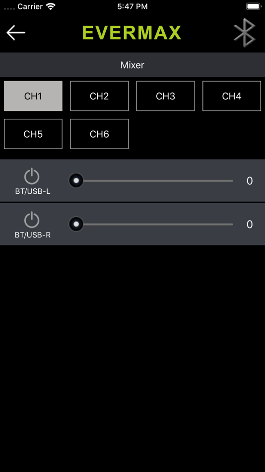 #3. HB 46 ADSP (iOS) Podle: wen feng Hung