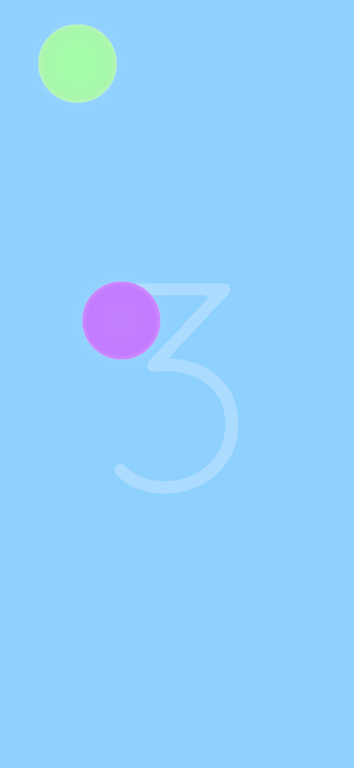 Dotto - A 8 Second Game screenshot 3