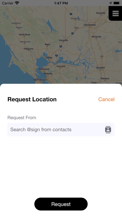 atArrive screenshot-4