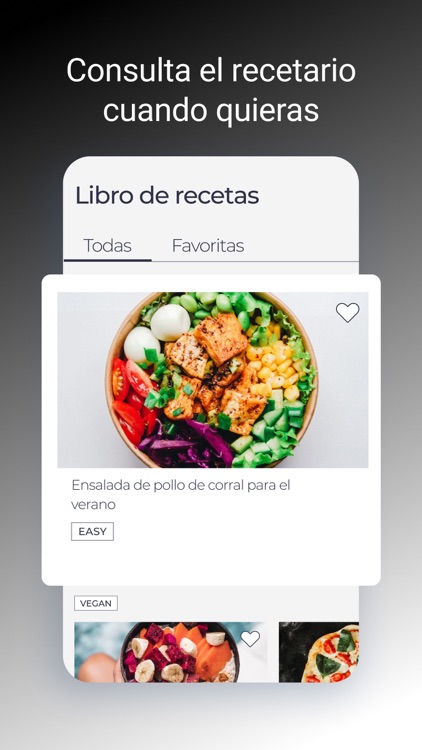 Moneda Fitness screenshot-7