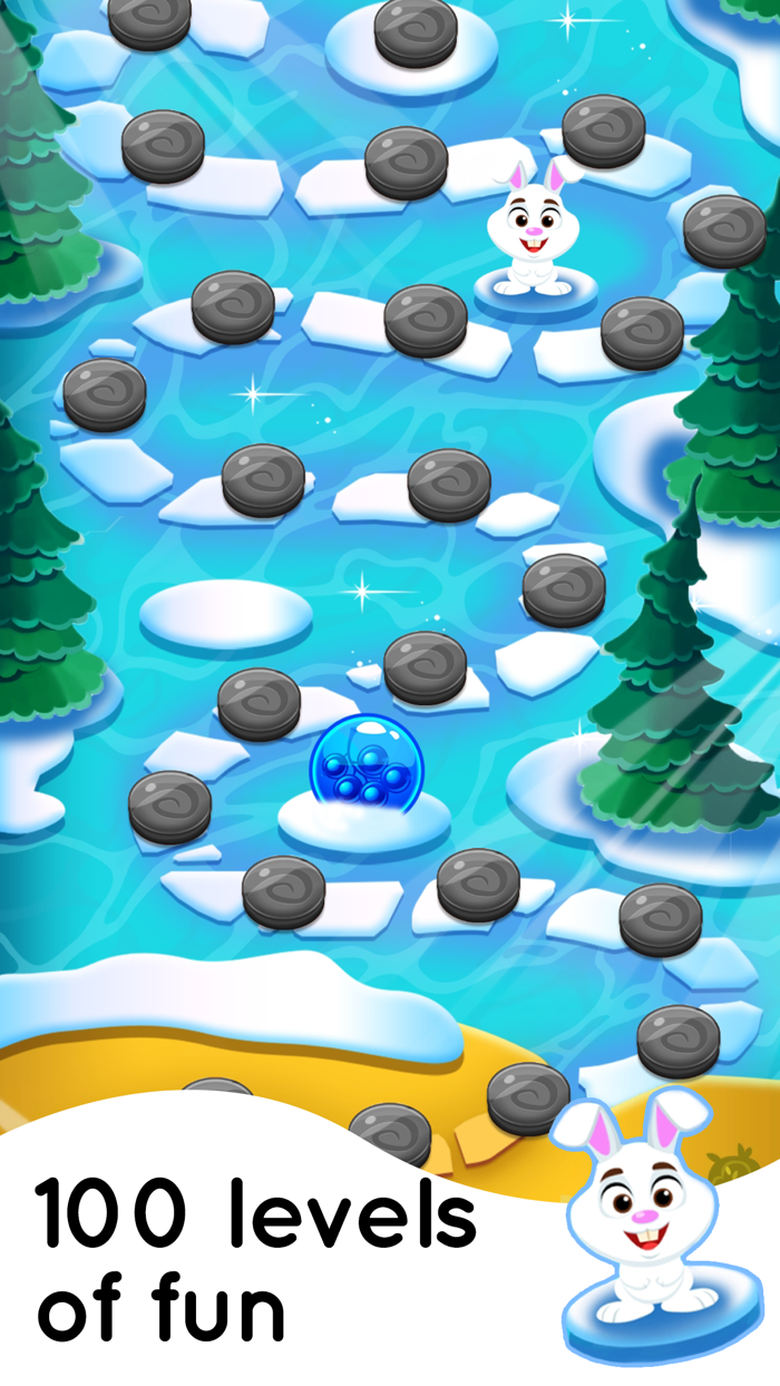 Kids Math 1st 2nd 3rd Grade