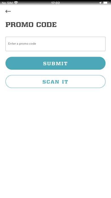 Burger 21 Patty Perks Screenshot