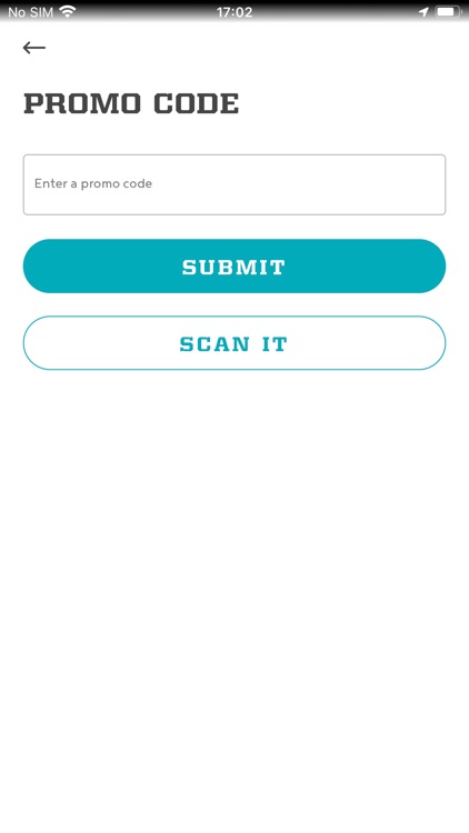 Burger 21 Patty Perks screenshot-5