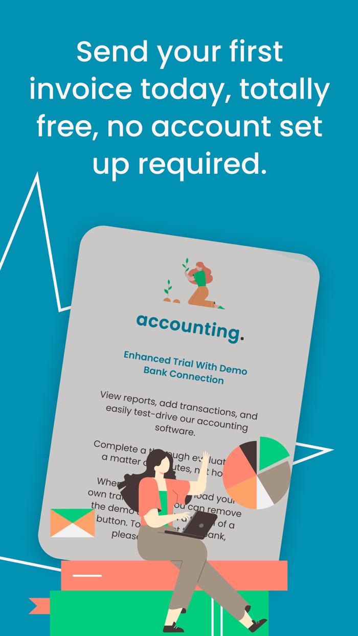 TrulySmall Accounting