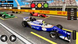 Game screenshot Formula Car Racing: Race Games apk